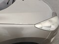 2013 Peugeot 408 I, бежевый - вид 10