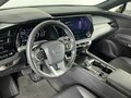 2022 Lexus RX 350 V, белый - вид 11