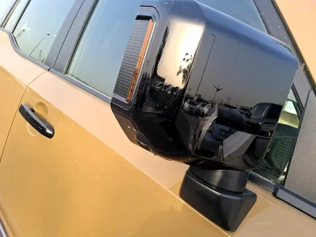 2026 Toyota Land Cruiser Prado 250 Series, бежевый, 8780000 рублей, вид 3