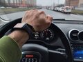 2010 Audi A3 II (8P) Рестайлинг 2, белый, 649000 рублей - вид 8