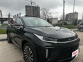 2022 Exeed TXL I Рестайлинг, чёрный, 1700000 рублей - вид 11