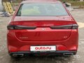 2023 Kaiyi E5, красный, 1000000 рублей - вид 3