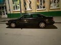 1991 Rover 800, чёрный, 205000 рублей - вид 7