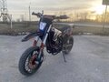 2023 Avantis A7, чёрный, 180000 рублей
