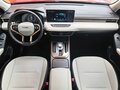 2024 Haval Jolion I Рестайлинг, красный - вид 5