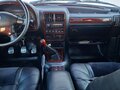 2002 ГАЗ 3110 «Волга», серый, 749000 рублей - вид 9