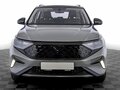 2023 Jetta VS7 I Рестайлинг 1, серый - вид 5