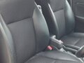 2013 Honda Fit III, красный - вид 8