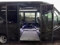 2021 ГАЗ ГАЗель CITY, чёрный, 4479784 рублей - вид 6