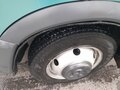 2008 ГАЗ ГАЗель (3302), зелёный, 865000 рублей - вид 10