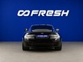 2012 Aston Martin Virage II, чёрный, 5349046 рублей - вид 3