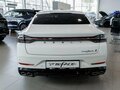 2026 Geely Preface I, белый, 3434990 рублей - вид 5
