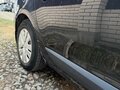 2012 Renault Fluence I, чёрный, 590000 рублей - вид 5