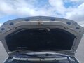 2013 Renault Logan I Рестайлинг, бежевый, 519000 рублей - вид 9