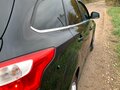 2012 Ford Focus III, чёрный, 800000 рублей - вид 9