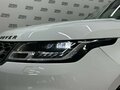 2020 Land Rover Range Rover Sport II Рестайлинг, белый, 5795000 рублей - вид 10