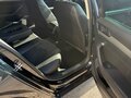 2017 Volkswagen Passat DSG6 B8, чёрный, 2100000 рублей - вид 11