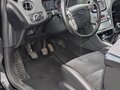 2007 Ford Mondeo IV, чёрный, 395000 рублей - вид 3