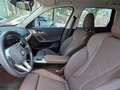 2023 BMW X1 18d sDrive III (U11/U12), чёрный - вид 9