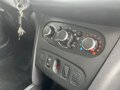 2017 Renault Sandero II, бежевый, 850000 рублей - вид 10