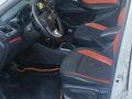 2018 Lada (ВАЗ) Vesta SW Cross I, белый, 1200000 рублей - вид 8