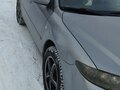 2004 Mazda 6 I (GG), серый