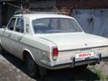 1979 ГАЗ 24 «Волга» 24 I (24), бежевый, 400000 рублей - вид 2