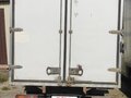 2018 ГАЗ ГАЗель Next, белый, 1200000 рублей - вид 4