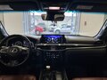 2017 Lexus LX 570 III Рестайлинг 2, чёрный, 7825000 рублей - вид 10