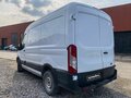 2021 Ford Transit, белый, 1719000 рублей - вид 3