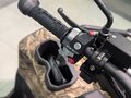 2026 Loncin XWolf 1000L Muddy, бежевый, 1399000 рублей - вид 9