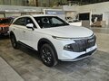 2026 Haval F7 II, белый, 3365010 рублей