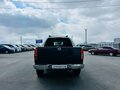 2008 Nissan Navara (Frontier) III (D40), серый, 999000 рублей - вид 5