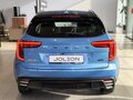 2026 Haval Jolion I Рестайлинг 2, голубой, 2649000 рублей - вид 8