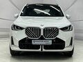2025 BMW X3 Long 30L xDrive IV (G45/G48), белый, 7399000 рублей - вид 1