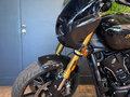 2026 Indian Scout, чёрный, 2650000 рублей - вид 6