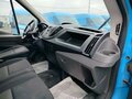 2021 Ford Transit, синий, 2435000 рублей - вид 4