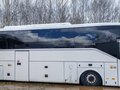 2021 ANKAI A9, белый, 9714000 рублей - вид 3