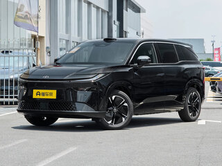 2026 Toyota bZ3X 58.3 kWh, чёрный, 2890999 рублей, вид 1