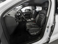 2018 Volkswagen Touareg III, белый - вид 8