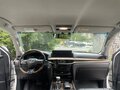 2015 Lexus LX 450d III Рестайлинг 2, белый - вид 7