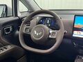 2026 Wuling Starlight 730, серебристый - вид 11