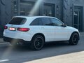 2015 Mercedes-Benz GLC 220 d I (X253), белый, 2700000 рублей - вид 6
