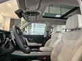 2026 Jetour T1, чёрный, 4199900 рублей - вид 3