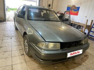 1993 Toyota Camry V30, серый, 270000 рублей, вид 1