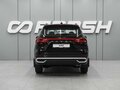 2026 Haval M6 II, чёрный, 2348000 рублей - вид 3