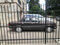 1999 ГАЗ 3110 «Волга», коричневый, 140000 рублей - вид 3