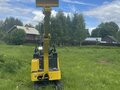 2025 Rippa R327, 810000 рублей - вид 8