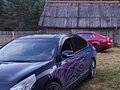 2008 Nissan Teana II (J32), чёрный, 999999 рублей - вид 2