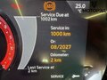 2024 Triumph Tiger 1200, чёрный, 1825000 рублей - вид 8